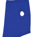 3902 Doggie Skins Baby Rib Tank in Royal
