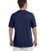 42000 Gildan Adult Core Performance T-Shirt  in Navy