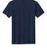 42000 Gildan Adult Core Performance T-Shirt  in Navy
