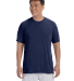 42000 Gildan Adult Core Performance T-Shirt  in Navy