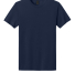 42000 Gildan Adult Core Performance T-Shirt  in Navy