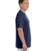 42000 Gildan Adult Core Performance T-Shirt  in Navy