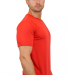 42000 Gildan Adult Core Performance T-Shirt  in Red