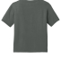 42000B Gildan Youth Core Performance T-Shirt in Charcoal