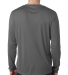 482L Hanes Adult Cool DRI in Graphite