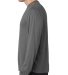 482L Hanes Adult Cool DRI in Graphite