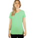 5000L Gildan Missy Fit Heavy Cotton T-Shirt Catalog