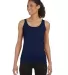 64200L Gildan Junior Fit Softstyle Tank Top Catalog