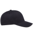 6477 Flexfit in Dark navy