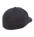 6580 Flexfit in Dark navy
