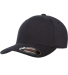 6580 Flexfit in Dark navy