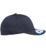6580 Flexfit in Dark navy