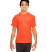 8420Y UltraClub in Orange