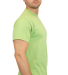 Gildan 5000 G500 Heavy Weight Cotton T-Shirt in Kiwi