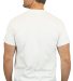 Gildan 5000 G500 Heavy Weight Cotton T-Shirt in Natural