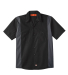 LS524 Dickies Adult Industrial Color Block Shirt Catalog
