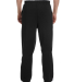 P800 Champion Adult Eco in Black