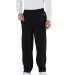 P800 Champion Adult Eco in Black