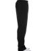 P800 Champion Adult Eco in Black