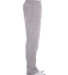 P800 Champion Adult Eco in Light steel