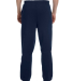 P800 Champion Adult Eco in Navy