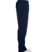 P800 Champion Adult Eco in Navy