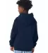 S790 Champion Youth Eco in Navy