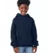 S790 Champion Youth Eco in Navy
