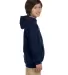 S790 Champion Youth Eco in Navy