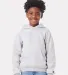 S790 Champion Youth Eco Catalog