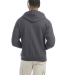 S800 Champion Adult Eco in Charcoal heather