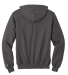 S800 Champion Adult Eco in Charcoal heather