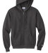 S800 Champion Adult Eco in Charcoal heather