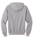 S800 Champion Adult Eco in Light steel