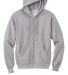 S800 Champion Adult Eco in Light steel