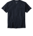 T425 Champion Adult Short-Sleeve T-Shirt T525C in Navy
