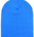 Y1500 Yupoong Heavyweight Knit Cap Catalog
