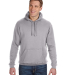 8815 J. America - Tailgate Hooded Sweatshirt in Oxford
