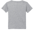 5100P Gildan - Toddler Heavy Cotton T-Shirt in Sport grey