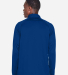 DG440 Devon & Jones Men's Stretch Tech-Shell Compa in True royal