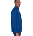 DG440 Devon & Jones Men's Stretch Tech-Shell Compa in True royal
