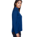 DG440W Devon & Jones Ladies' Stretch Tech-Shell?Co in True royal