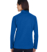 DG420W Devon & Jones Ladies' Stretch Tech-Shell Co in True royal