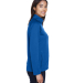 DG420W Devon & Jones Ladies' Stretch Tech-Shell Co in True royal