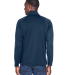 DG420 Devon & Jones Men's Stretch Tech-Shell?Compa in Navy