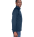 DG420 Devon & Jones Men's Stretch Tech-Shell?Compa in Navy