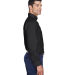 D620T Devon & Jones Men's Tall Crown Collection So in Black