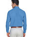 D620T Devon & Jones Men's Tall Crown Collection So in French blue