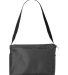 1691 Liberty Bags - Joe Six-Pack Cooler in Black