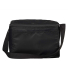 1691 Liberty Bags - Joe Six-Pack Cooler in Black